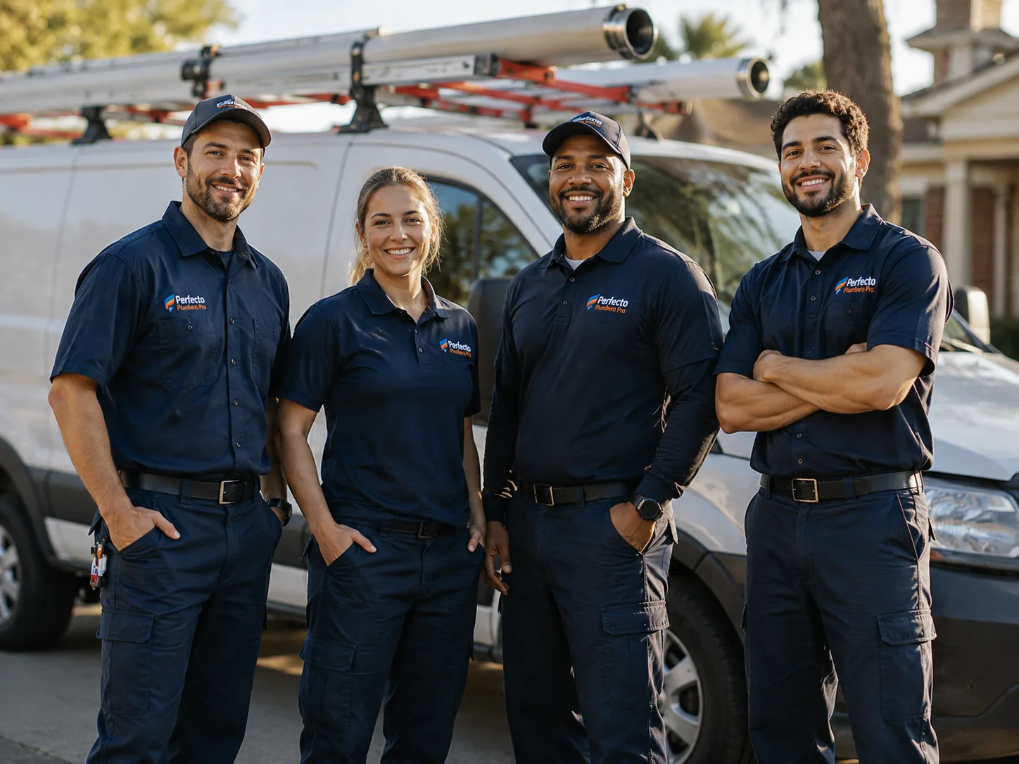 Emergency Plumber Near Me in Cannon Afb, NM near me